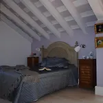 Rolisas Kır Evi *