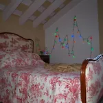 Kır Evi Rolisas Polanco