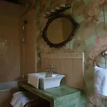 Rolisas Kır Evi