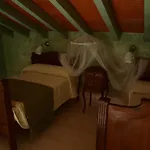 Kır Evi Rolisas