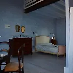 Rolisas Kır Evi *