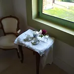 Rolisas