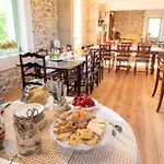 Rolisas Kır Evi Polanco