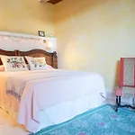 Kır Evi Rolisas Polanco