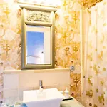 Kır Evi Rolisas Polanco