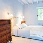 Rolisas Kır Evi Polanco