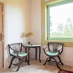 Kır Evi Rolisas Polanco