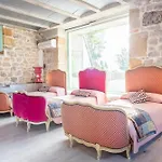 Kır Evi Rolisas *