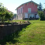 Rolisas Kır Evi Polanco