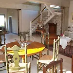 Rolisas Kır Evi *