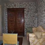 Rolisas Kır Evi