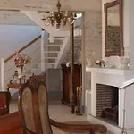 Kır Evi Rolisas *