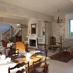 Rolisas Kır Evi *