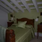 Rolisas Kır Evi Polanco