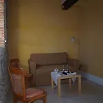 Rolisas