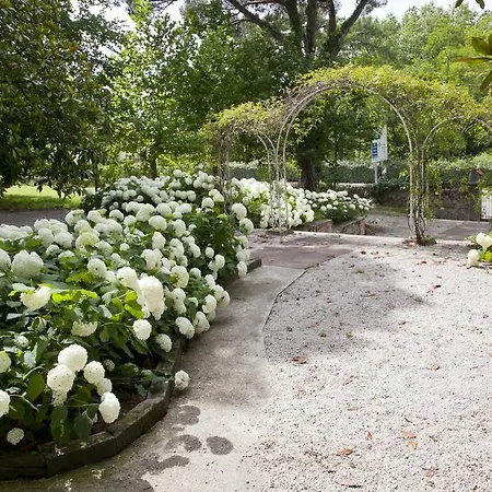 Venkovský dům Rolisas