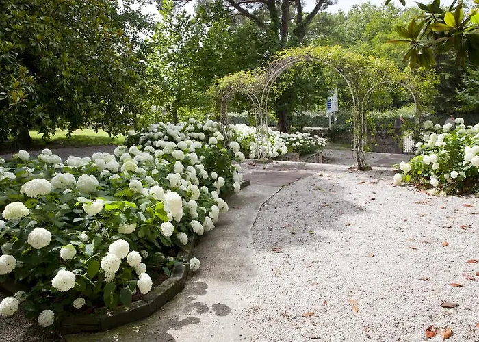 Country house Rolisas