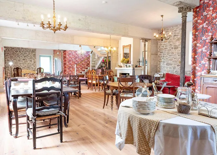 Country house Rolisas *