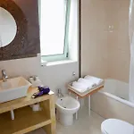 Country house Rolisas *