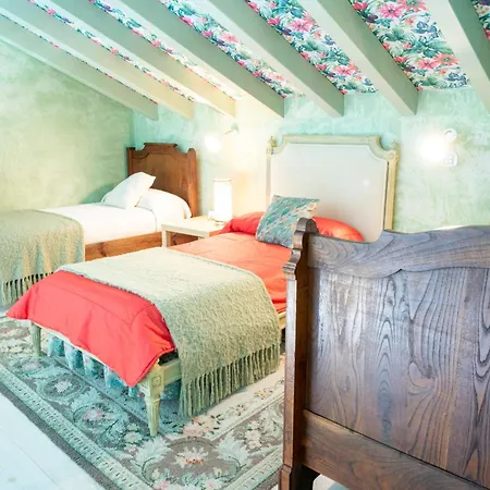 Rolisas Lantställe Polanco