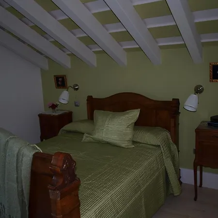 Rolisas Lantställe Polanco