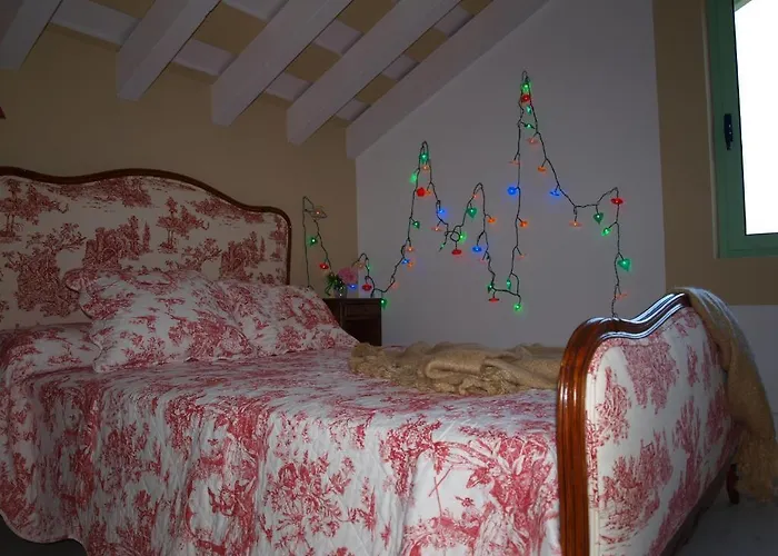 Landhuis Rolisas Polanco